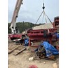 Unknown Conveyor Deck (Log Lumber)